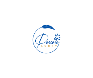 Logo Design by Md ahasan for this project | Design: #36211455