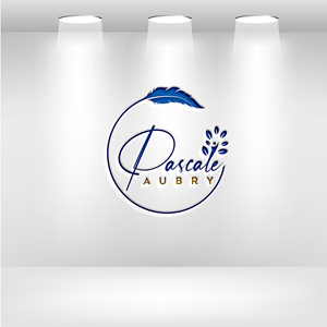 Logo Design by Md ahasan for this project | Design: #36211456