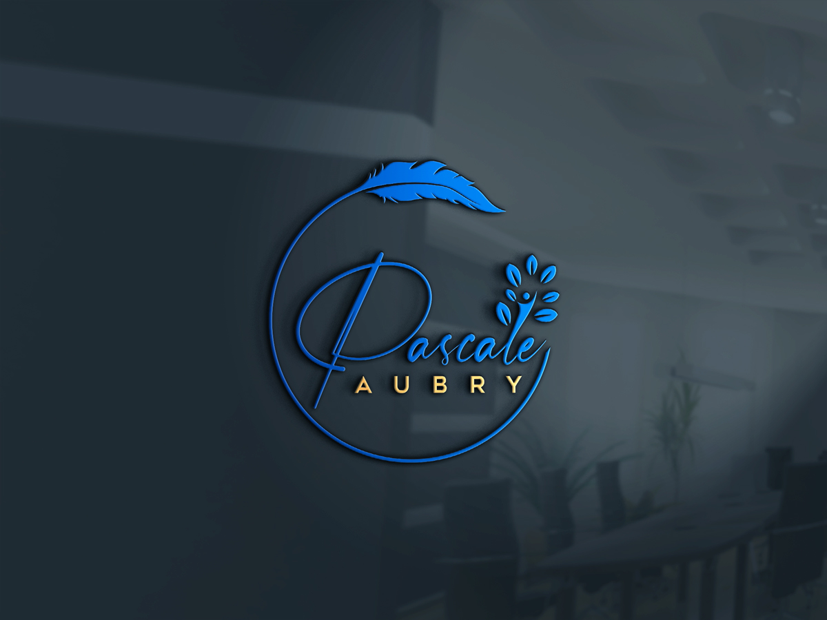 Diseño de Logo por Md ahasan para este proyecto | Diseño #36211457