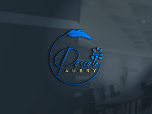 Logo Design by Md ahasan for this project | Design: #36211457