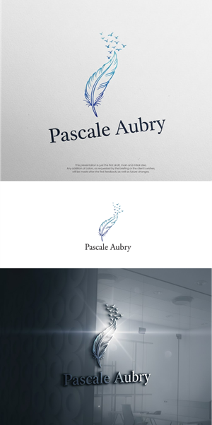 Logo Design by AwesoMind for this project | Design: #36213089
