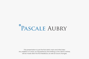 Logo Design by AwesoMind for this project | Design: #36237670
