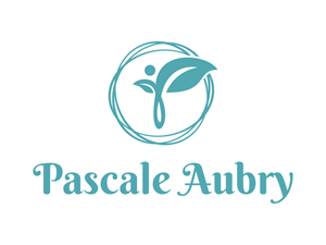 Logo Design by DiandraKali for this project | Design: #36211407