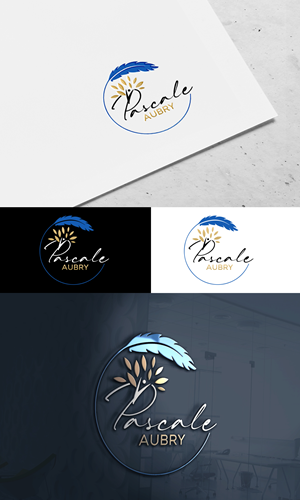 Logo Design by Ahsan Designs for this project | Design: #36205768