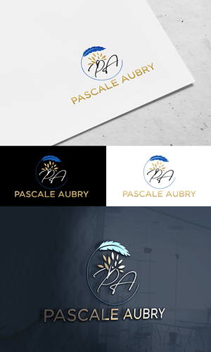 Logo Design by Ahsan Designs for this project | Design: #36205769