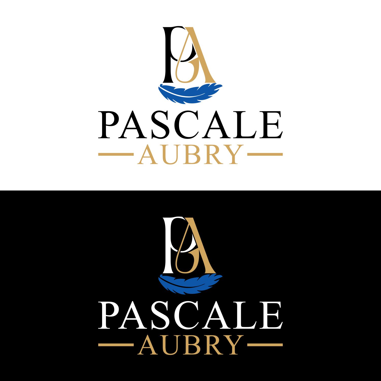 Logo-Design von design wae für dieses Projekt | Design #36205647