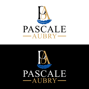 Logo Design by design wae for this project | Design: #36205647
