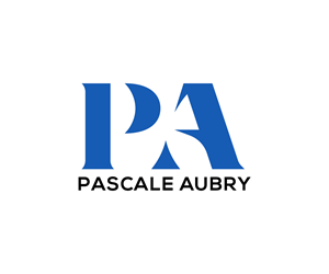 Logo Design by DesignMaker 2 for this project | Design: #36244303