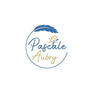 Logo Design by BANI GD for this project | Design: #36209242