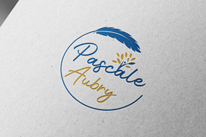 Logo Design by BANI GD for this project | Design: #36209255