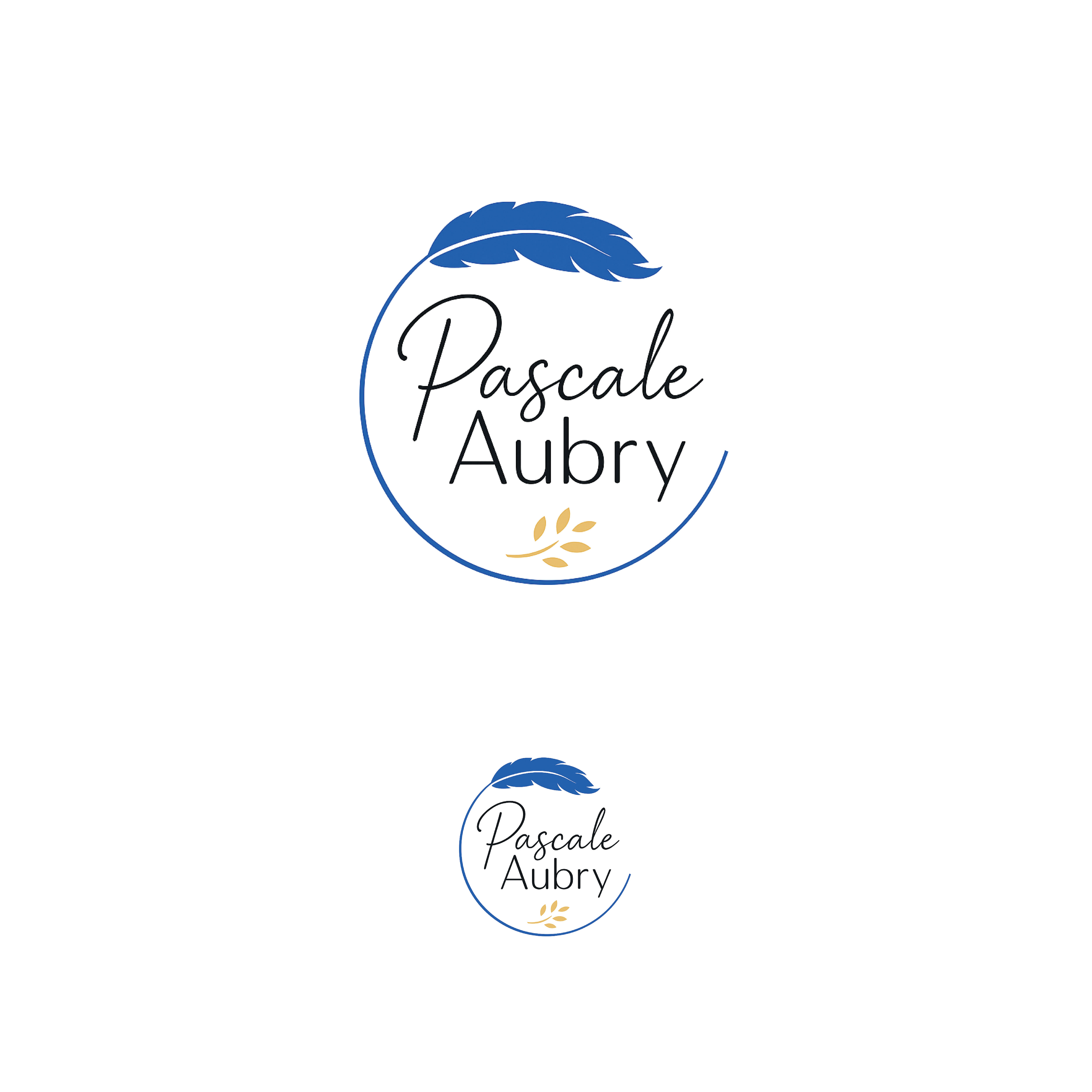 Logo Design by ainee4 for this project | Design #36209624