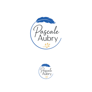 Logo Design by ainee4 for this project | Design #36209624
