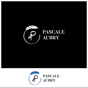 Logo Design by HiKyriosDesign for this project | Design: #36244768