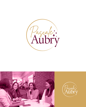 Logo Design by apik. for this project | Design: #36206608