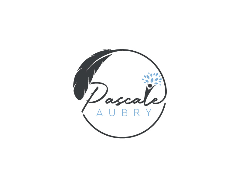 Logo Design by 4lv for this project | Design #36244071