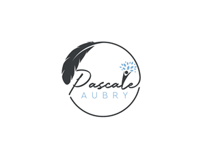 Logo Design by 4lv for this project | Design: #36244071