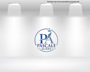 Logo Design by Muina for this project | Design: #36204618