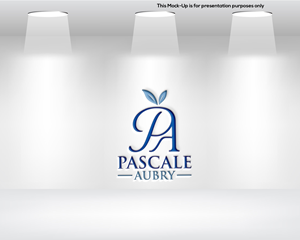Logo Design by Muina for this project | Design: #36204619