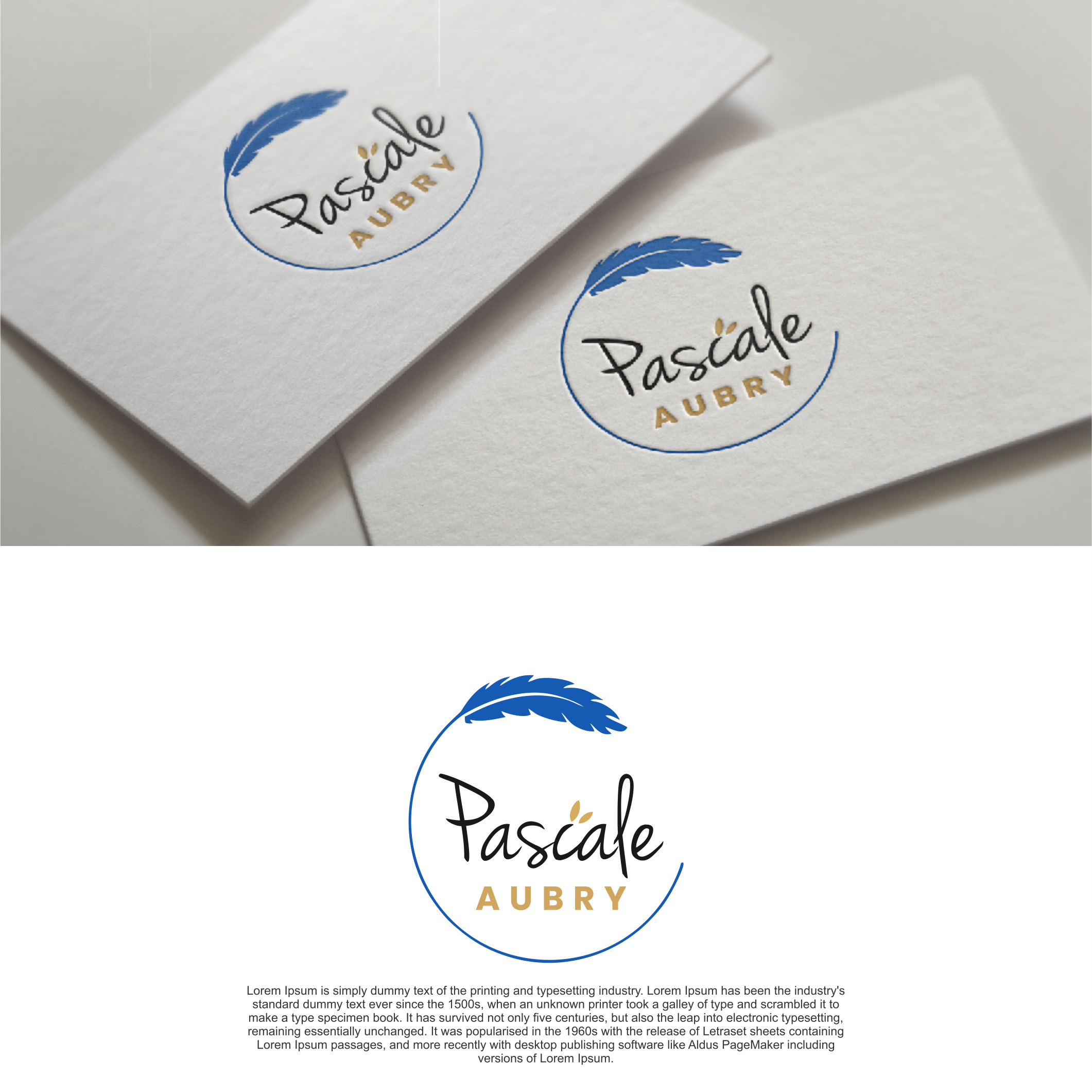 Diseño de Logo por diego costa para este proyecto | Diseño #36236904