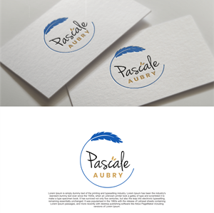 Logo Design by diego costa for this project | Design: #36236904