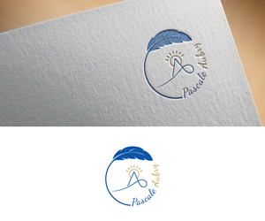 Logo Design by @imaginationsexpart for this project | Design: #36213529