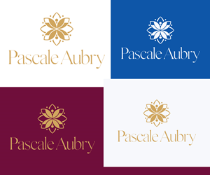 Logo Design by MM Creation for this project | Design: #36203932