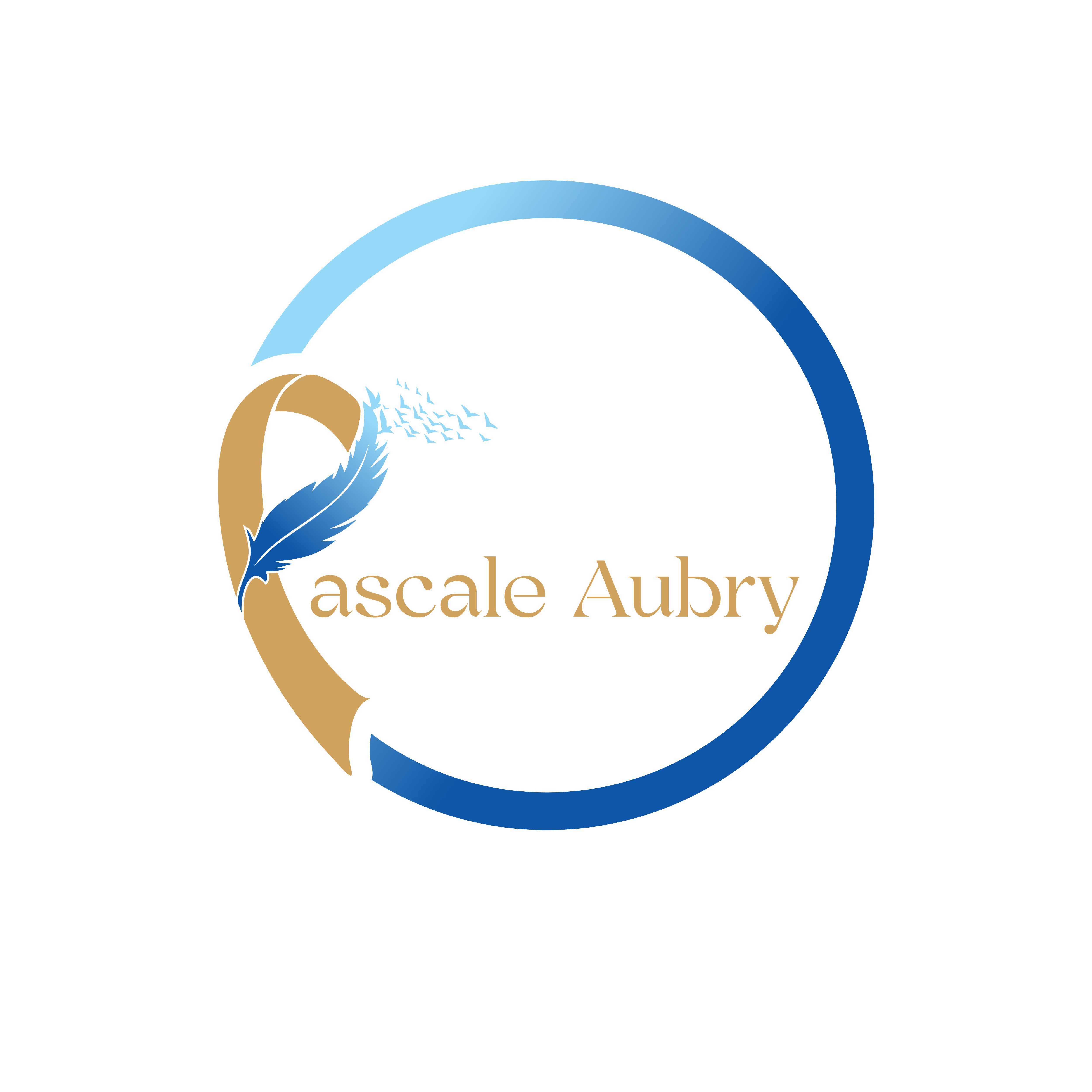 Logo-Design von Mahera23 für dieses Projekt | Design #36207376