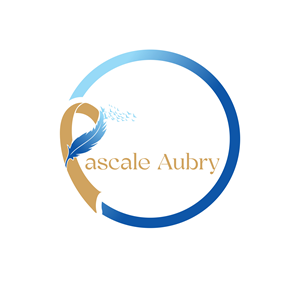 Logo Design by Mahera23 for this project | Design: #36207376
