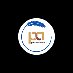 Logo Design by Mahera23 for this project | Design: #36207474