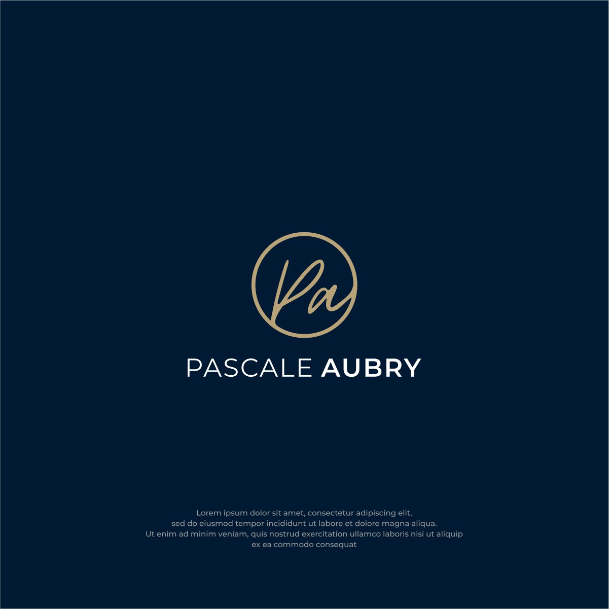 Logo Design by exagraphic for this project | Design #36210186