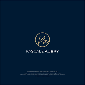 Logo Design by exagraphic for this project | Design: #36210186