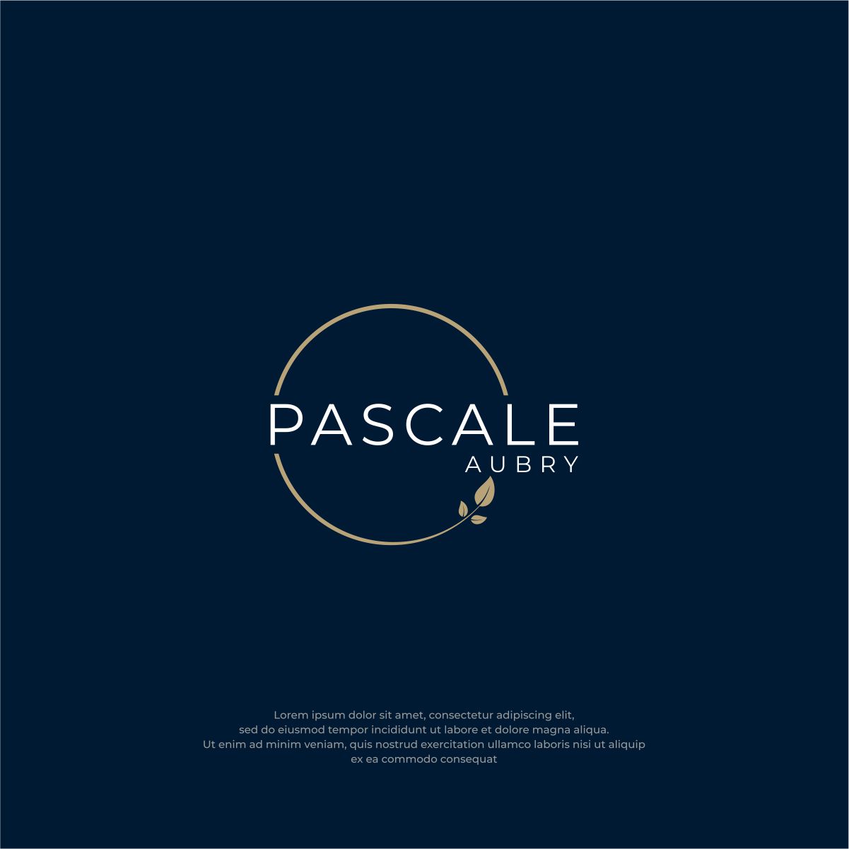 Logo-Design von exagraphic für dieses Projekt | Design #36210211