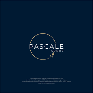 Logo Design by exagraphic for this project | Design: #36210211
