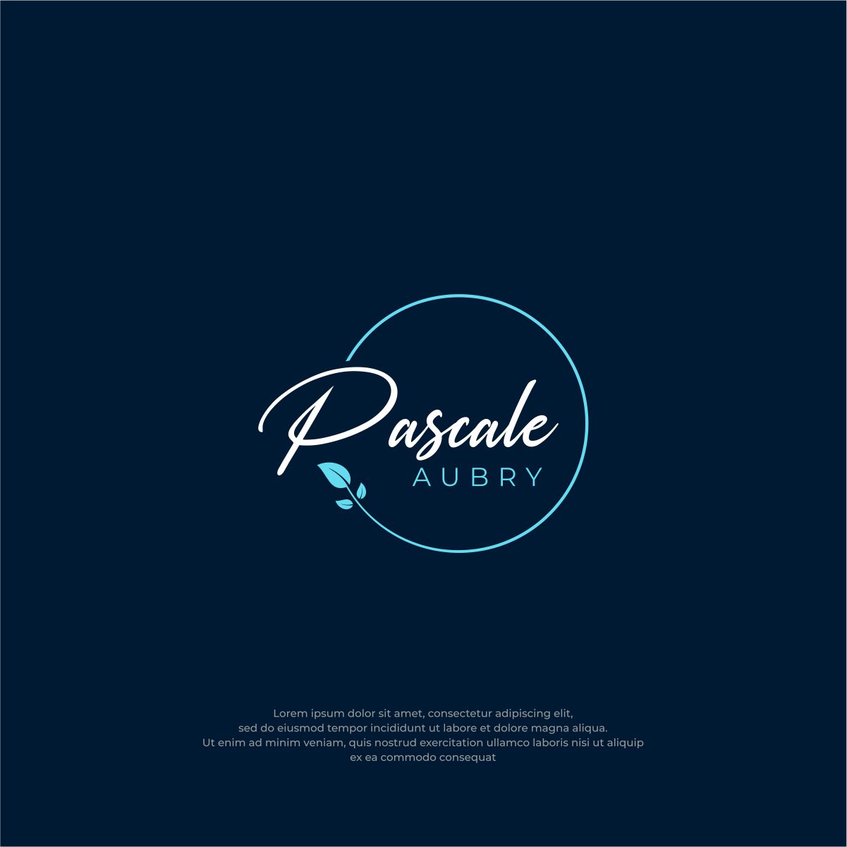 Design de Logo par exagraphic pour ce projet | Design #36210272