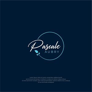 Logo Design by exagraphic for this project | Design: #36210272