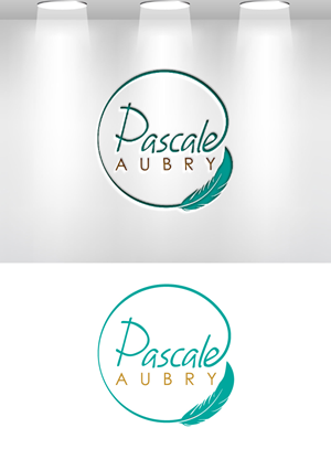Logo Design by VisionCraft™ for this project | Design: #36205253