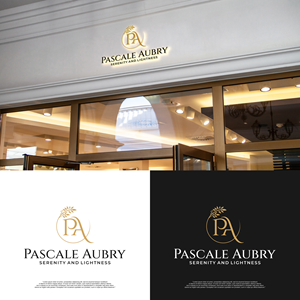 Logo Design by syad666 for this project | Design: #36203828