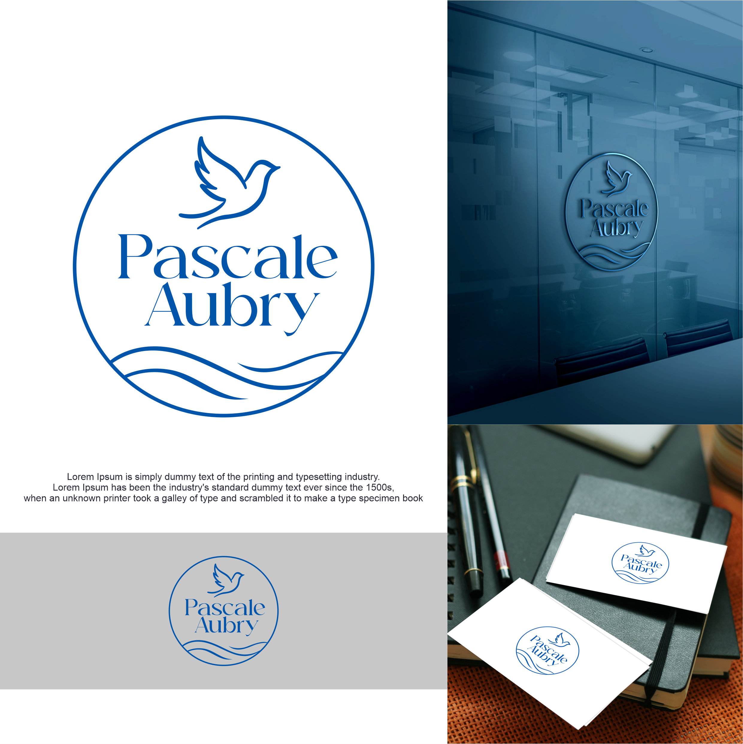 Diseño de Logo por Abigaill_design para este proyecto | Diseño #36210527