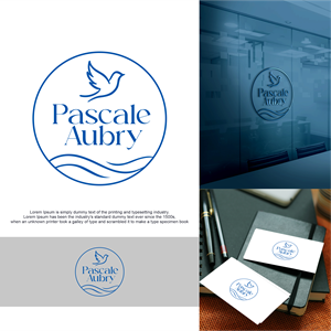 Logo Design by Abigaill_design for this project | Design: #36210527