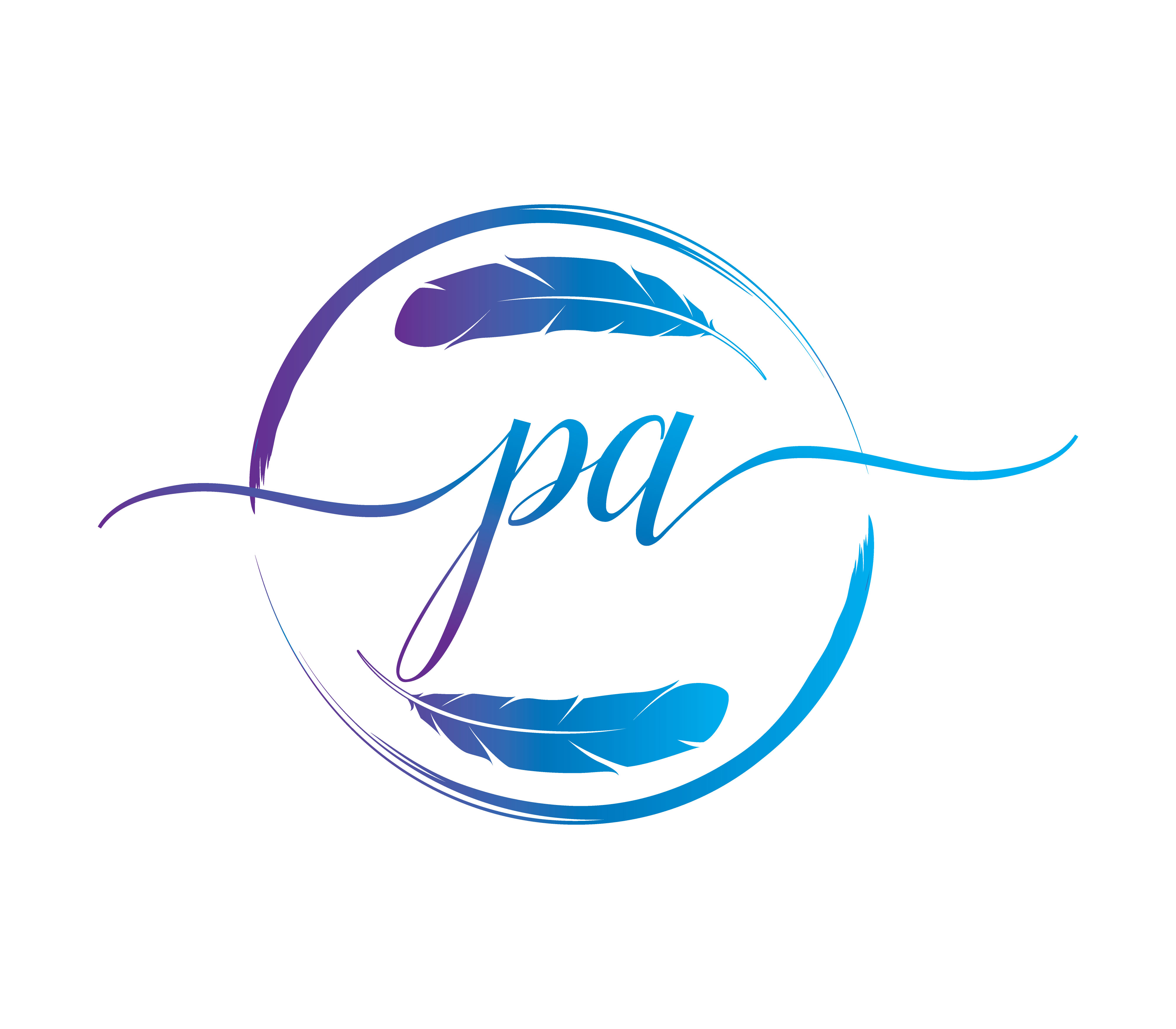 Logo Design by Logotruck for this project | Design #36205957