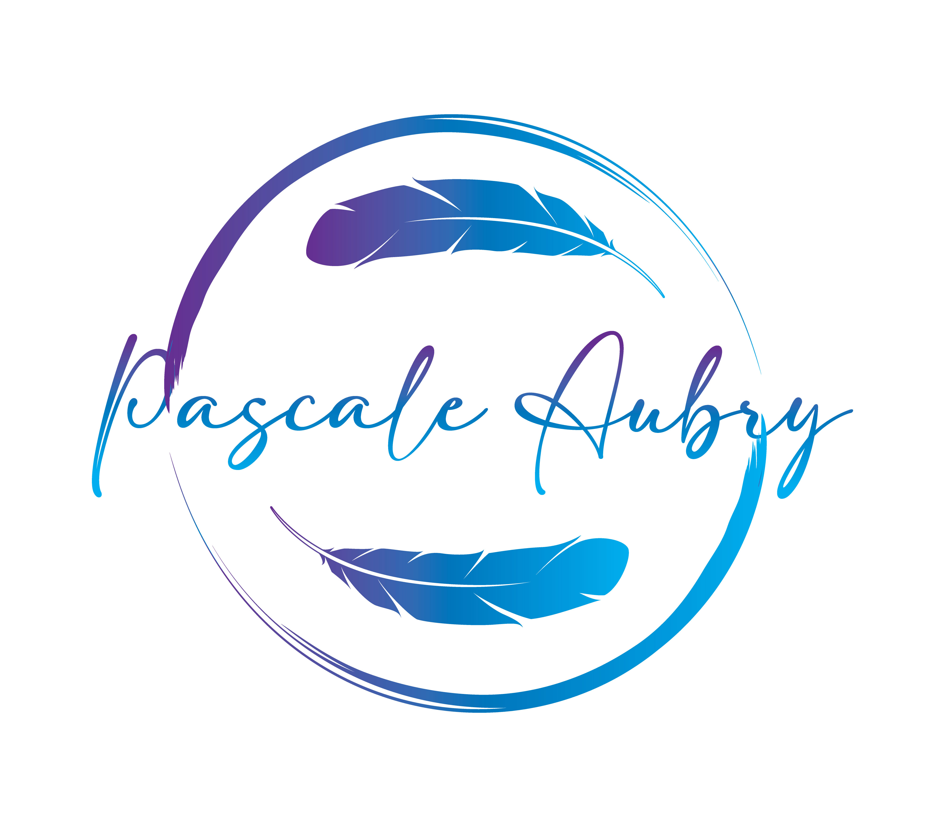 Logo Design by Logotruck for this project | Design #36205958