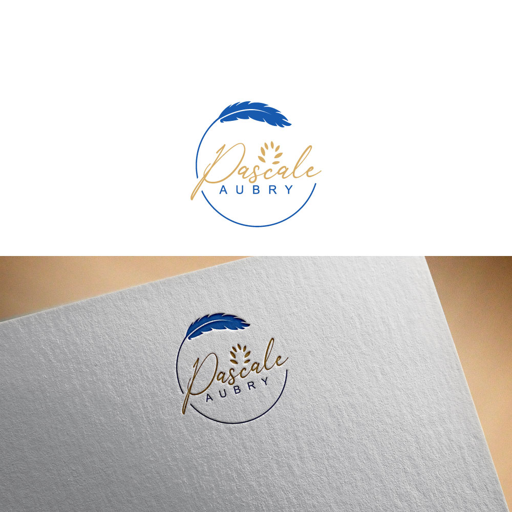 Logo Design by designhunt(verifiyed01) for this project | Design #36218447