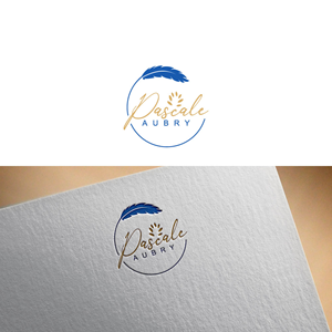 Logo Design by designhunt(verifiyed01) for this project | Design: #36218447