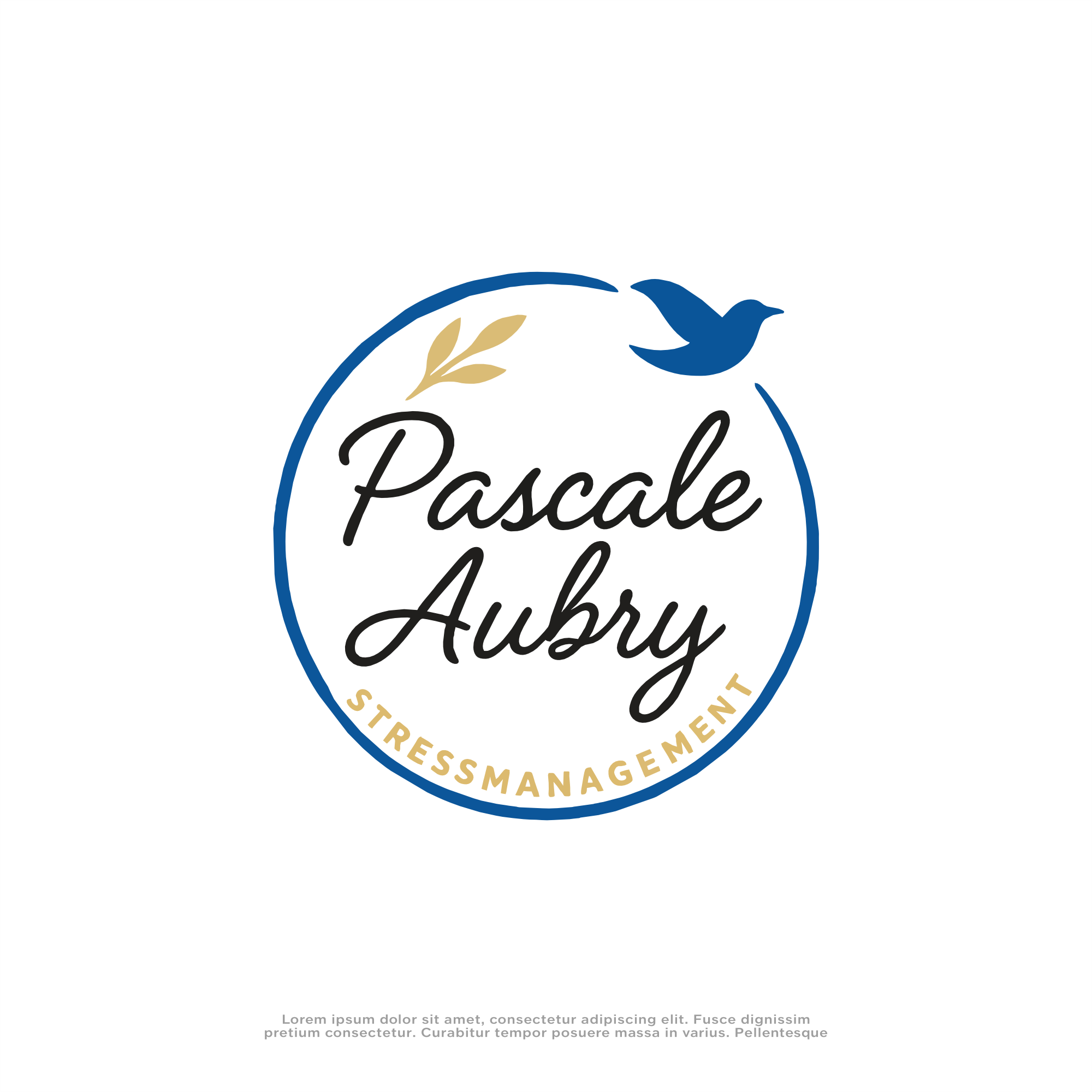 Logo Design by win it for this project | Design #36229159