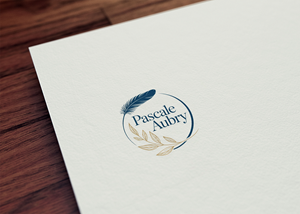 Logo Design by Sajee. for this project | Design: #36207509