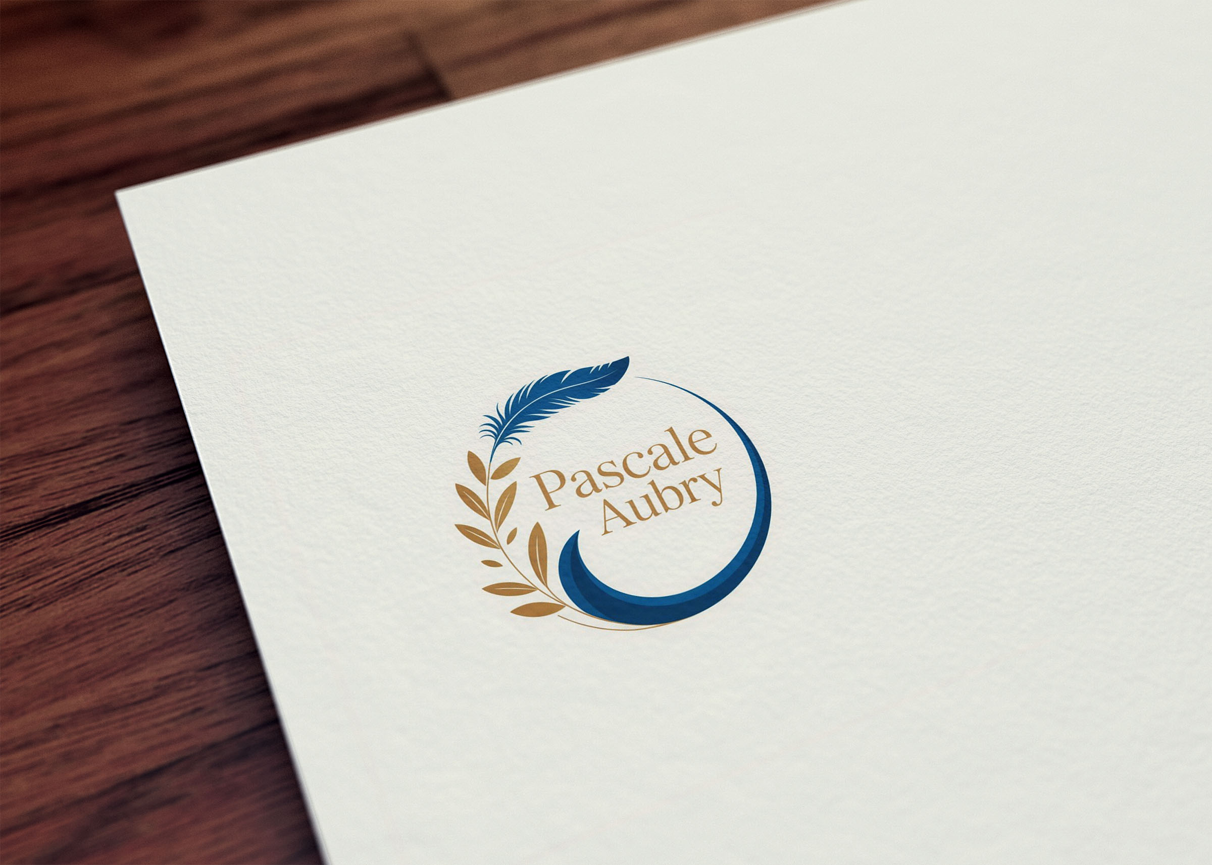 Logo Design by Sajee. for this project | Design #36207513