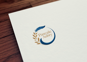 Logo Design by Sajee. for this project | Design: #36207513