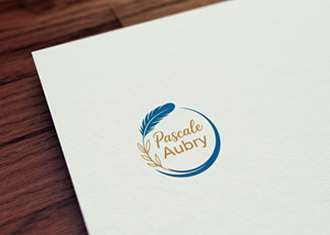 Logo Design by Sajee. for this project | Design: #36207514