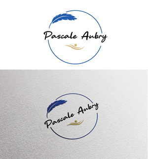 Logo Design by expert102 for this project | Design: #36211043