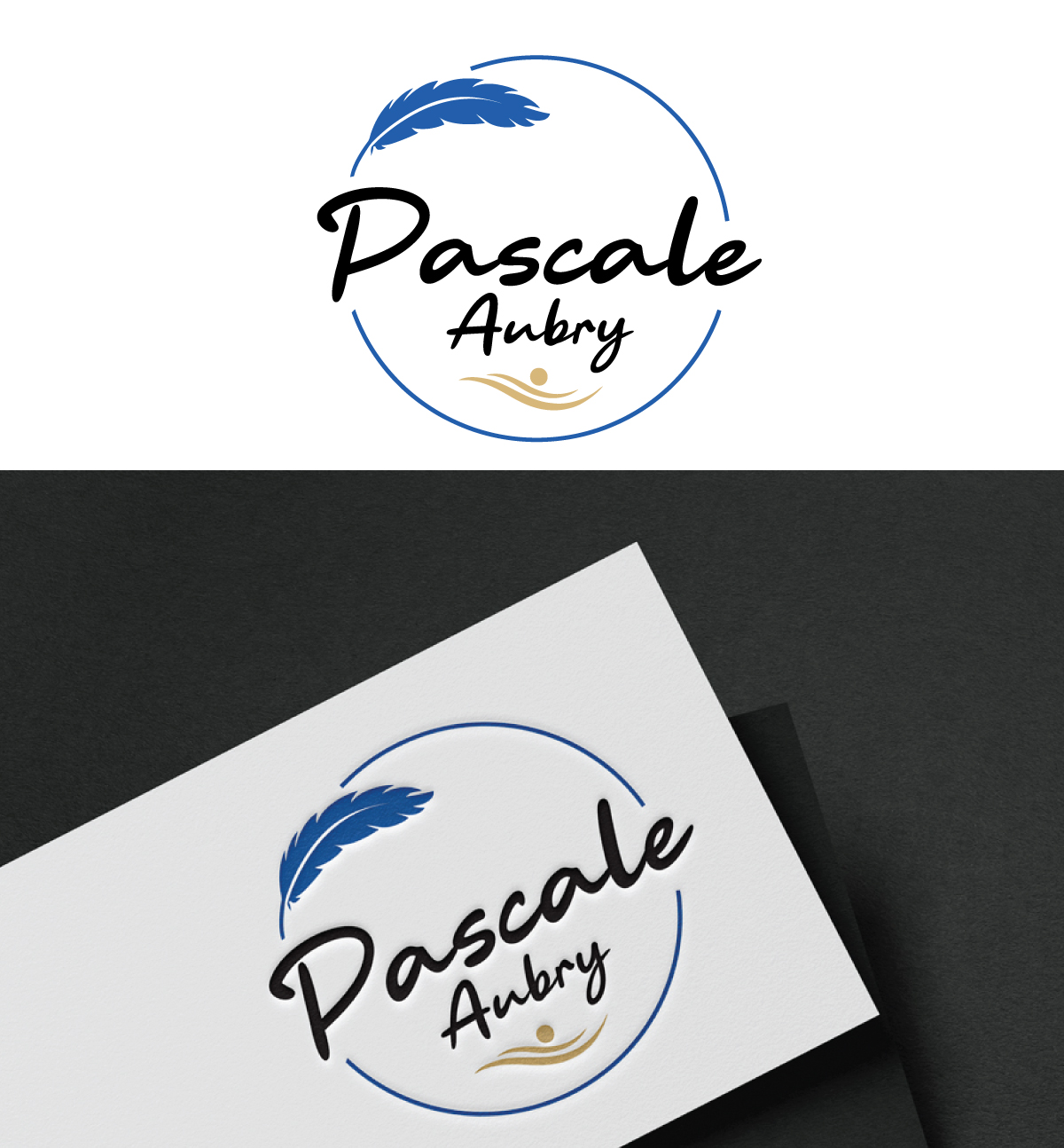 Logo Design by expert102 for this project | Design #36211045